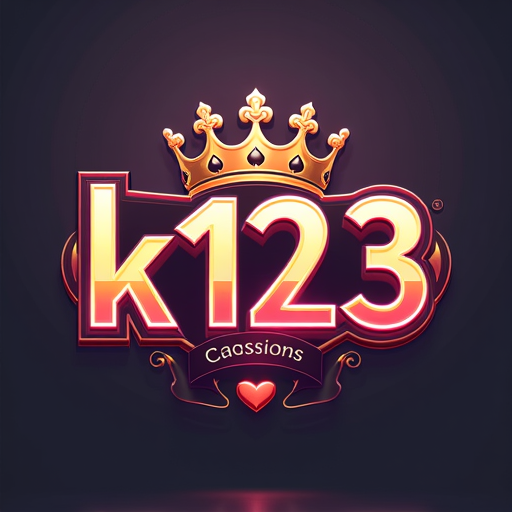 Logo k123