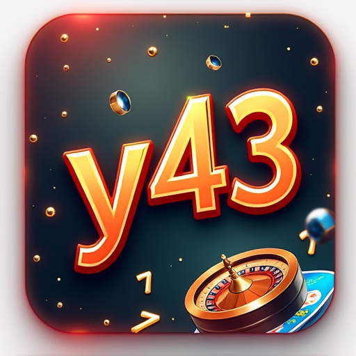 y43